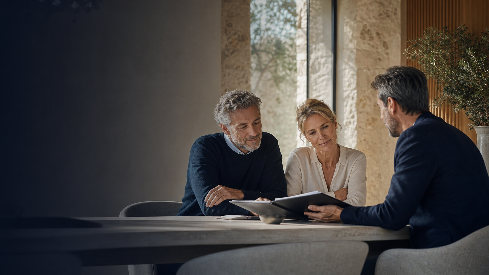 Les autres solutions que j'utilise